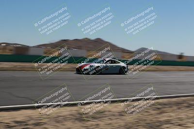 media/Jun-01-2024-Speed Ventures (Sat) [[e1c4d3acdb]]/Red Group/Grid Start Finish/